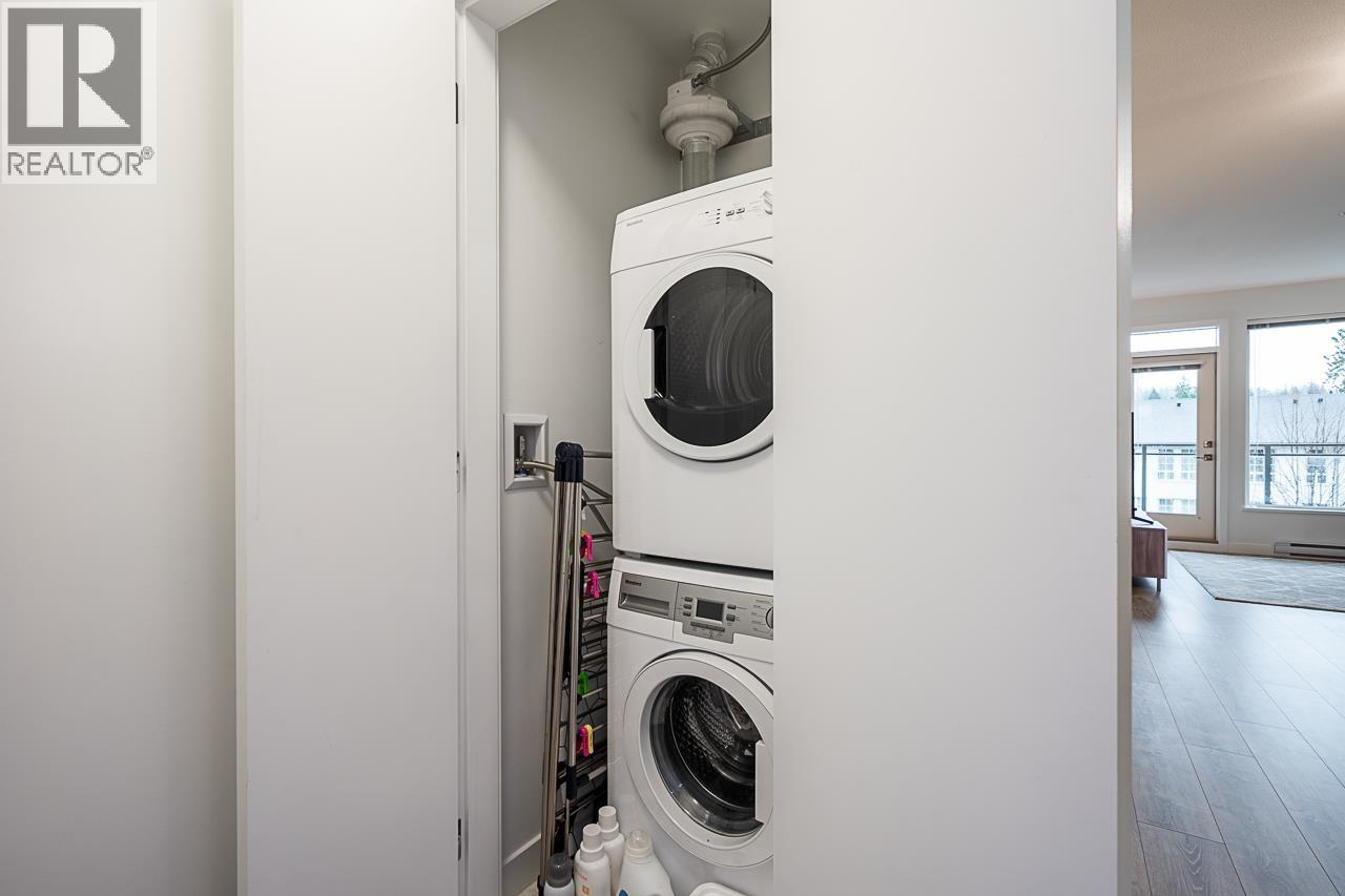 403 516 Foster Avenue, Coquitlam, British Columbia  V3J 0H8 - Photo 21 - R3085868