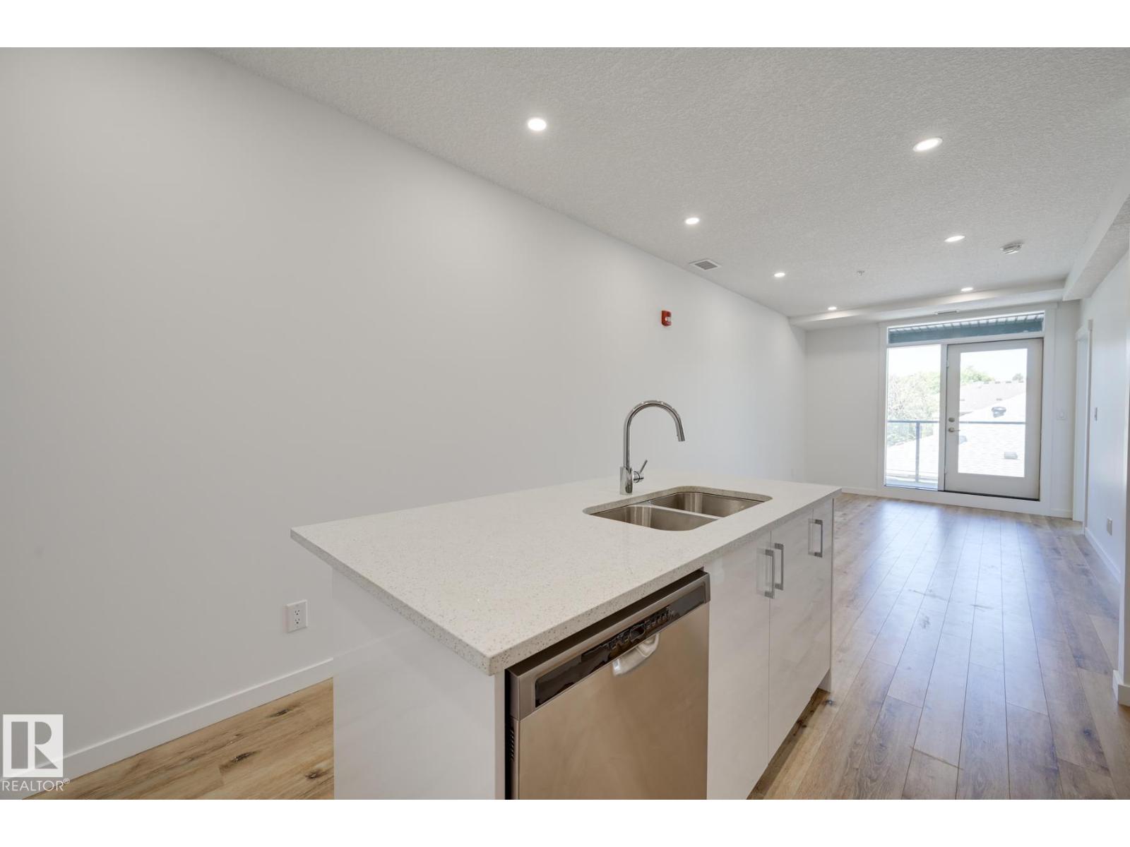 #313 11503 76 Av Nw, Edmonton, Alberta T5G 0K6 - Photo 8 - E4474316