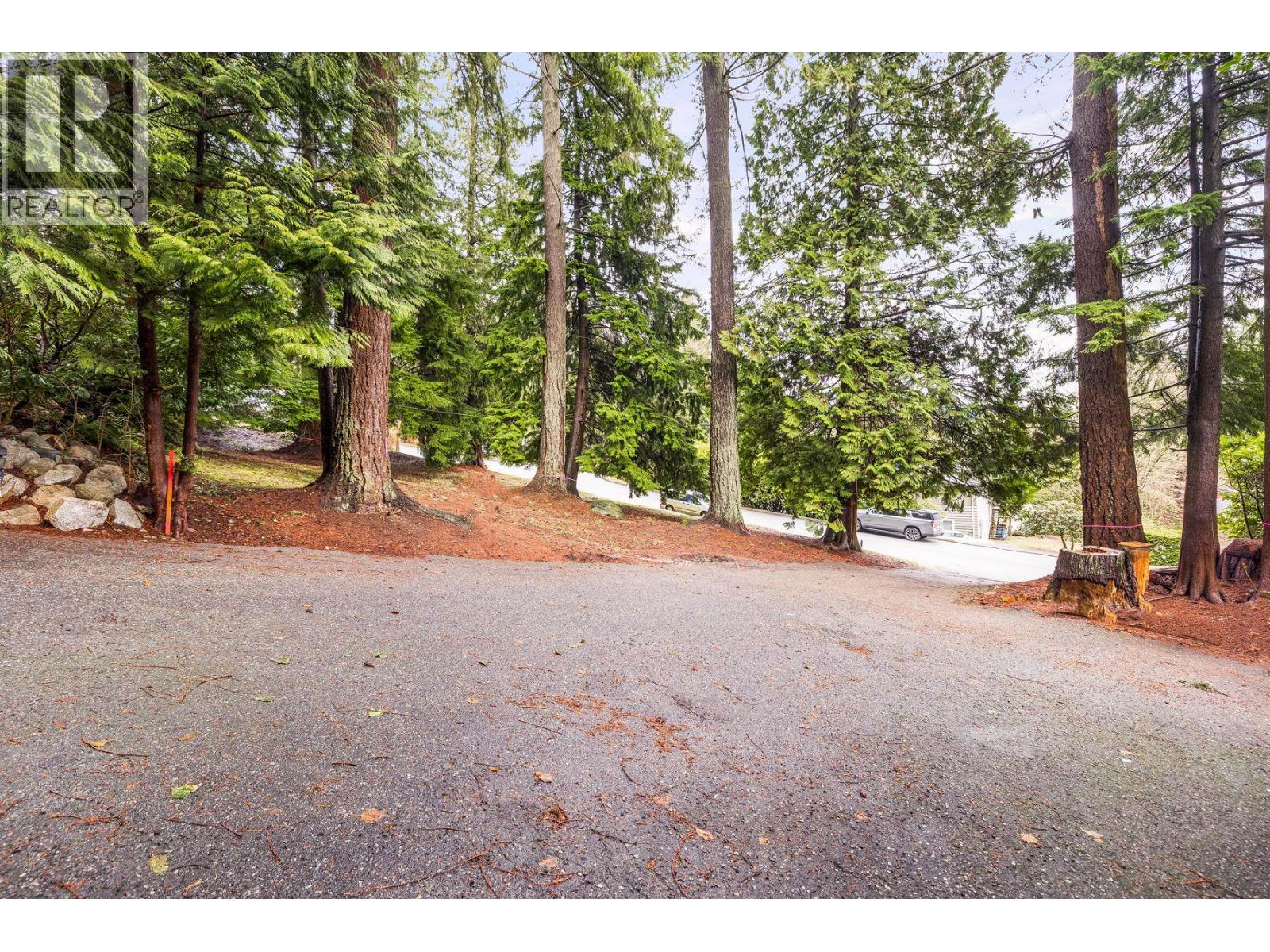 Lot 2 3091 Royal Avenue, North Vancouver, British Columbia  V7K 1Y6 - Photo 10 - R3092360