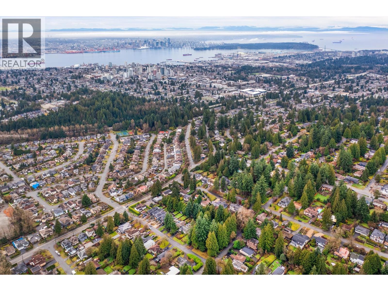 Lot 2 3091 Royal Avenue, North Vancouver, British Columbia  V7K 1Y6 - Photo 13 - R3092360