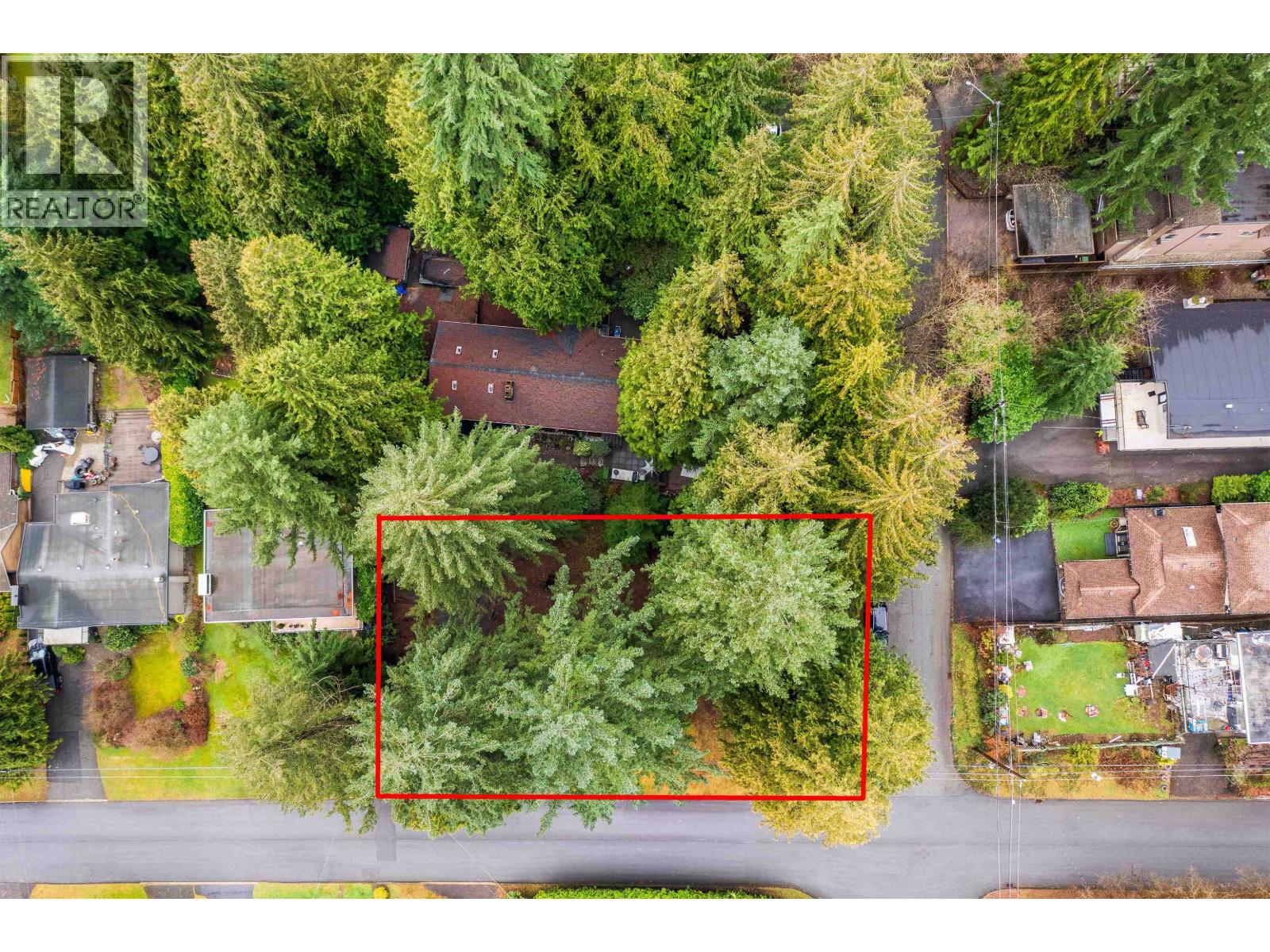 Lot 2 3091 Royal Avenue, North Vancouver, British Columbia  V7K 1Y6 - Photo 15 - R3092360