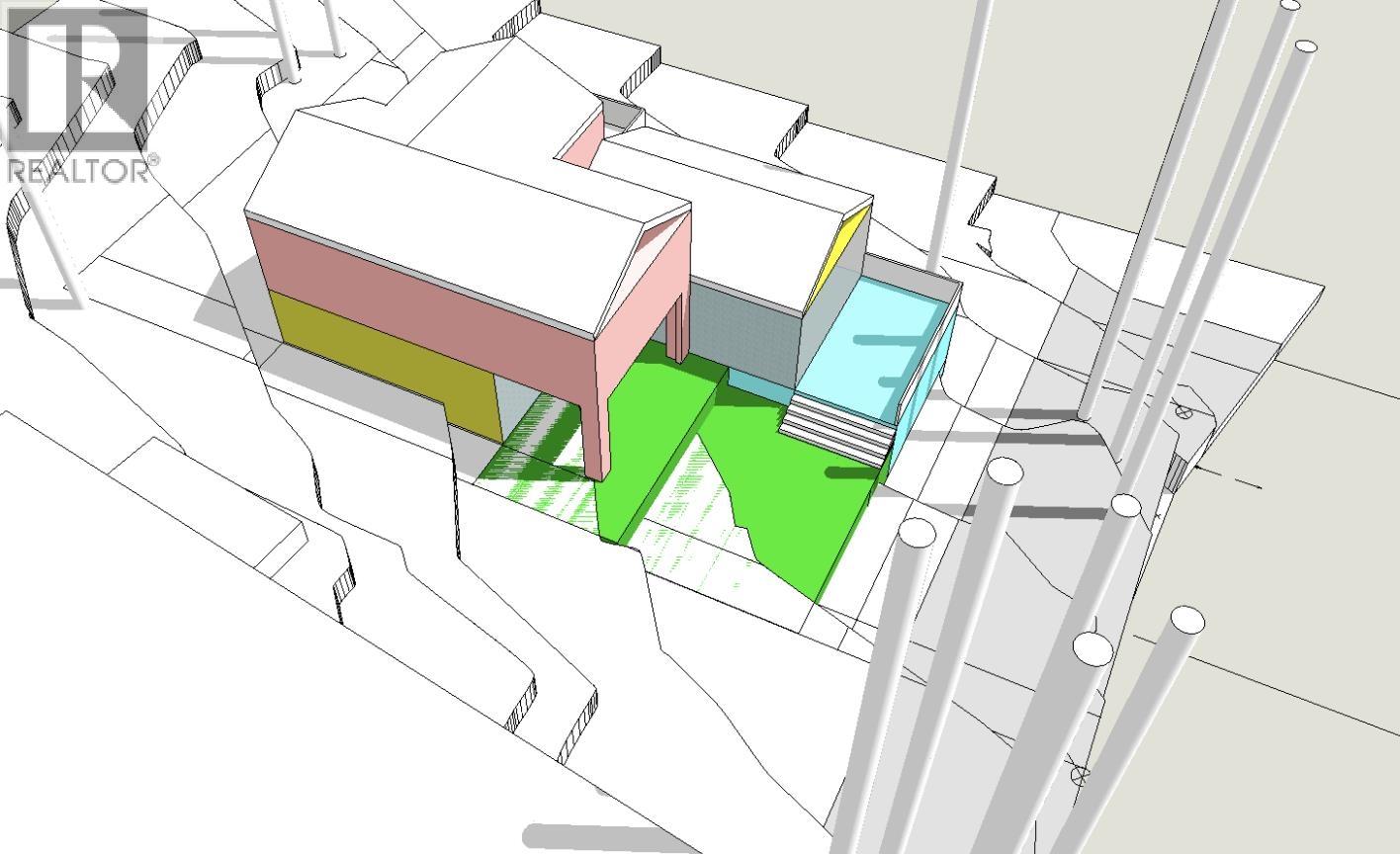 Lot 2 3091 Royal Avenue, North Vancouver, British Columbia  V7K 1Y6 - Photo 17 - R3092360