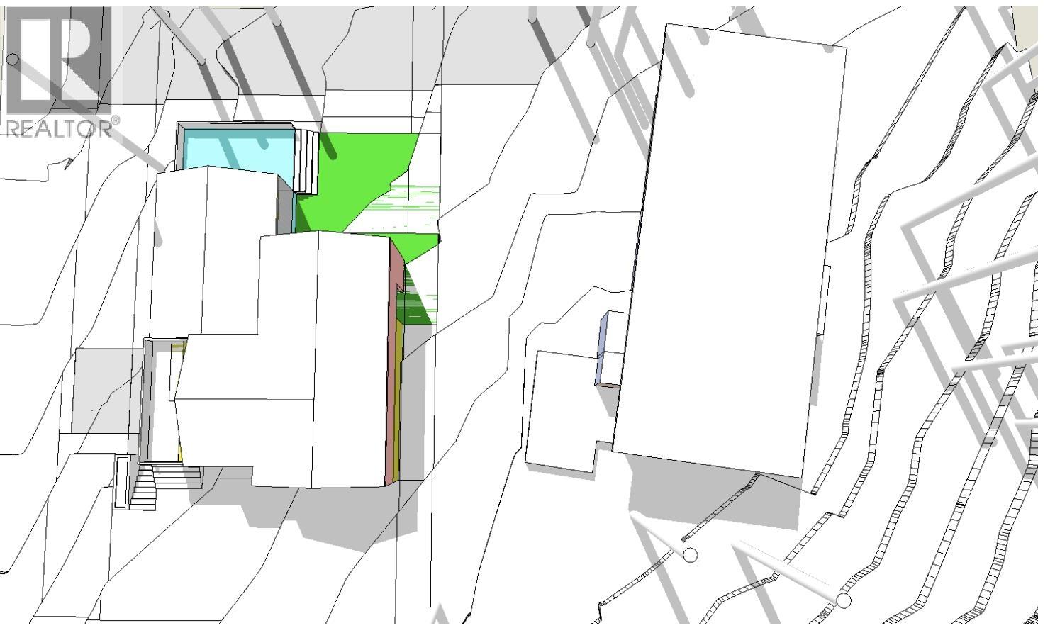Lot 2 3091 Royal Avenue, North Vancouver, British Columbia  V7K 1Y6 - Photo 18 - R3092360