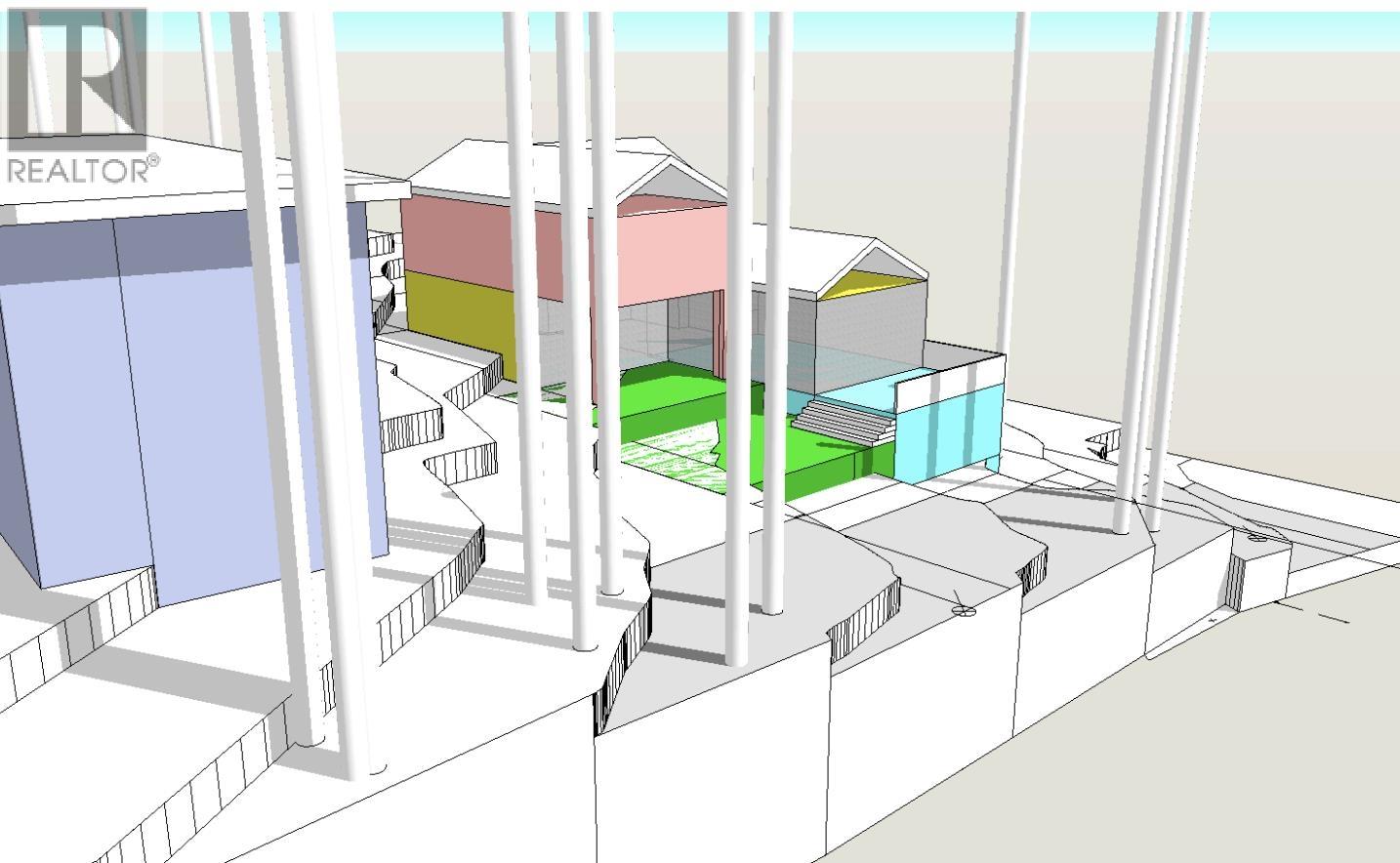 Lot 2 3091 Royal Avenue, North Vancouver, British Columbia  V7K 1Y6 - Photo 19 - R3092360