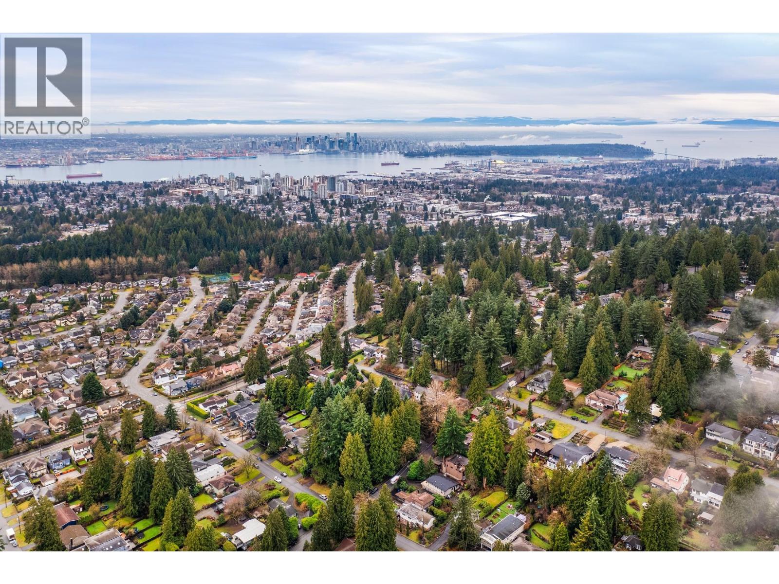 Lot 2 3091 Royal Avenue, North Vancouver, British Columbia  V7K 1Y6 - Photo 7 - R3092360