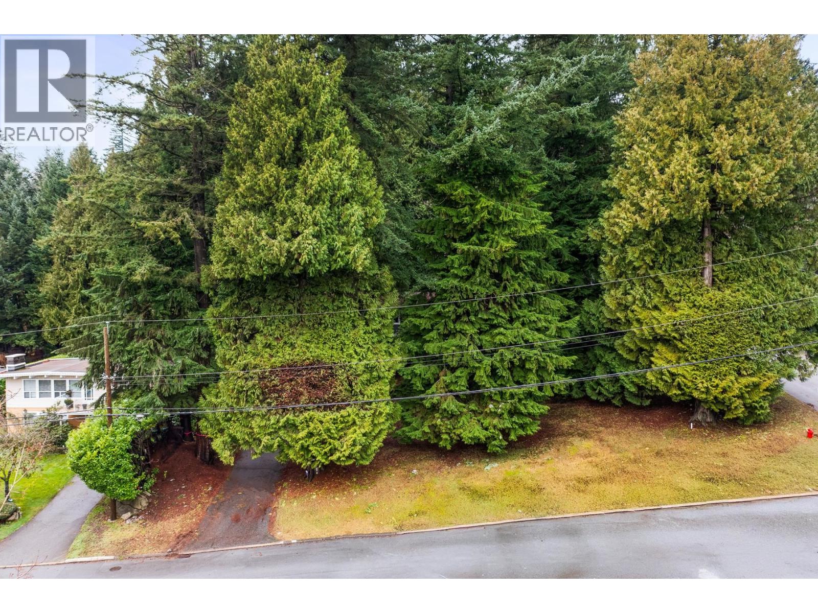 Lot 2 3091 Royal Avenue, North Vancouver, British Columbia  V7K 1Y6 - Photo 8 - R3092360