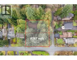 LOT 2 3091 ROYAL AVENUE, North Vancouver, British Columbia