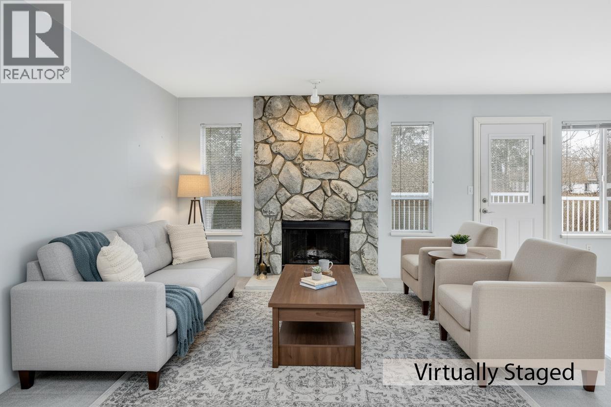 1215 Brand Street, Port Coquitlam, British Columbia  V3C 5C4 - Photo 34 - R3092366