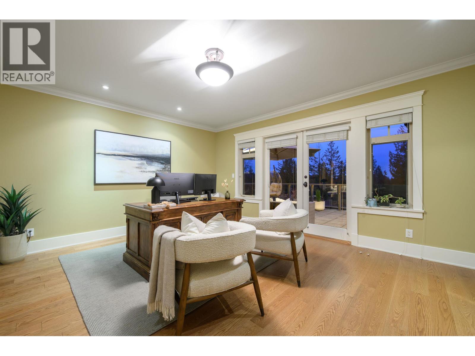 3402 Anne Macdonald Way, North Vancouver, British Columbia  V7G 2S7 - Photo 8 - R3092375