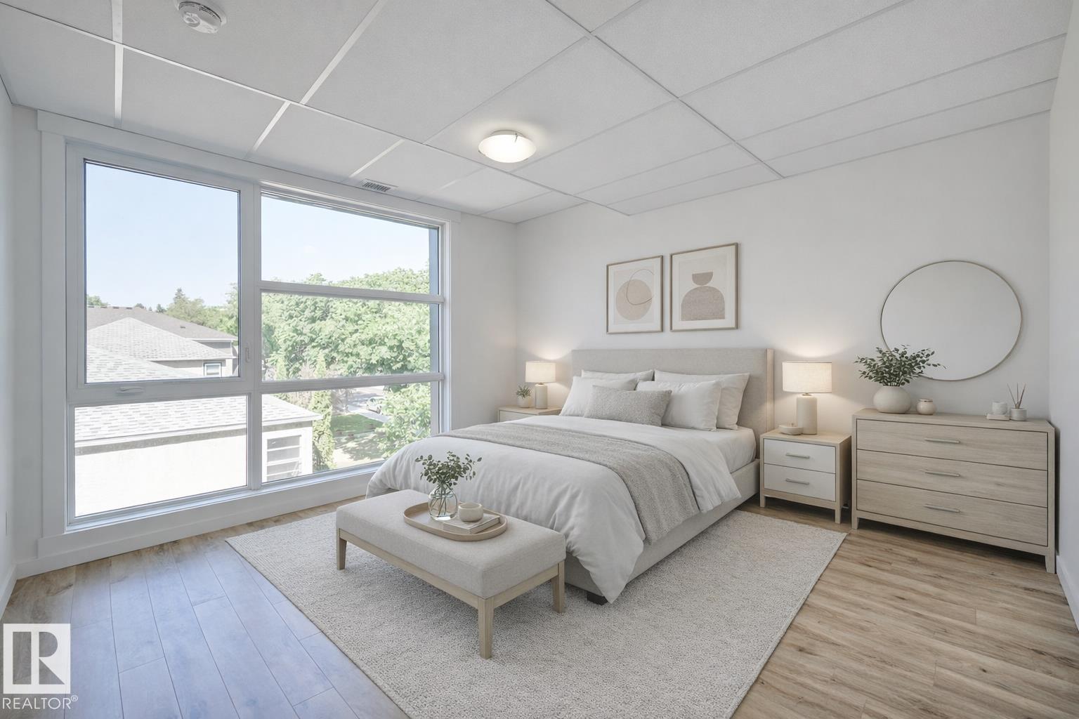 #313 11503 76 Av Nw, Edmonton, Alberta T5G 0K6 - Photo 16 - E4474316