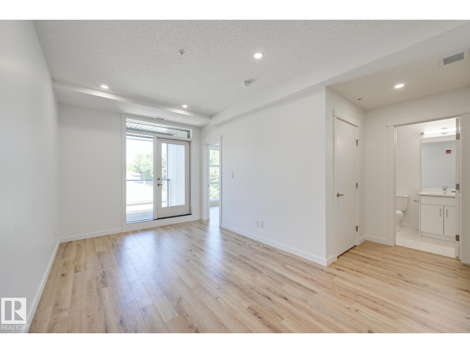 #313 11503 76 Av Nw, Edmonton, Alberta T5G 0K6 - Photo 14 - E4474316