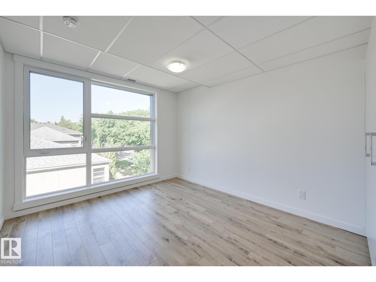 #313 11503 76 Av Nw, Edmonton, Alberta T5G 0K6 - Photo 17 - E4474316