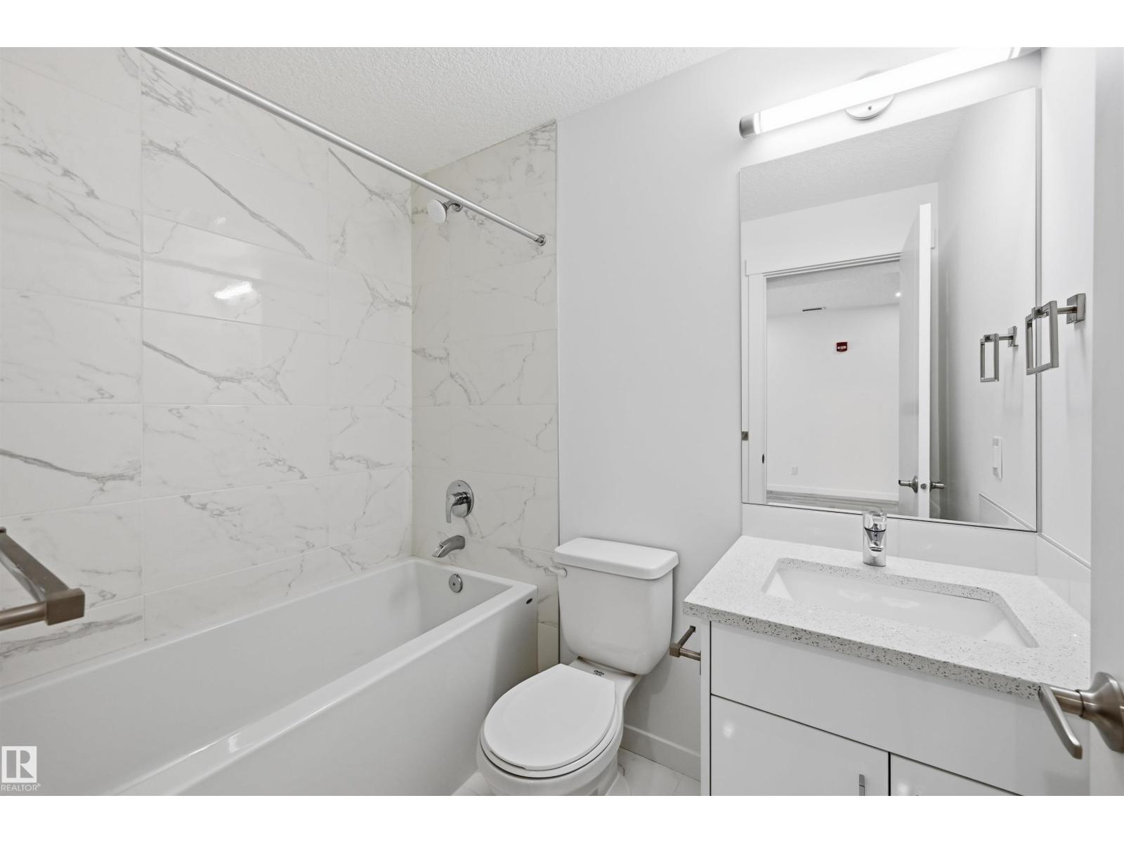 #313 11503 76 Av Nw, Edmonton, Alberta T5G 0K6 - Photo 19 - E4474316