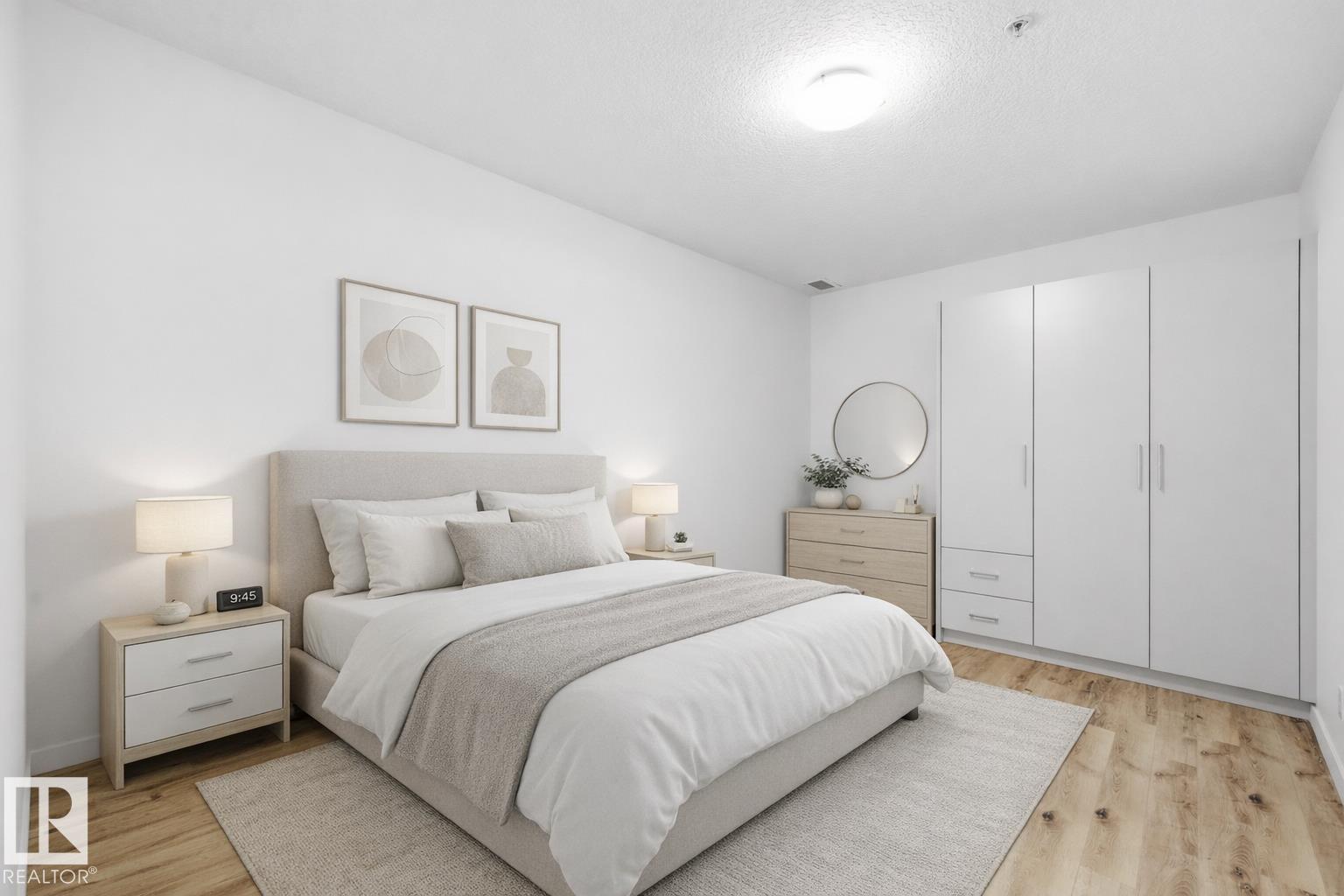 #313 11503 76 Av Nw, Edmonton, Alberta T5G 0K6 - Photo 20 - E4474316