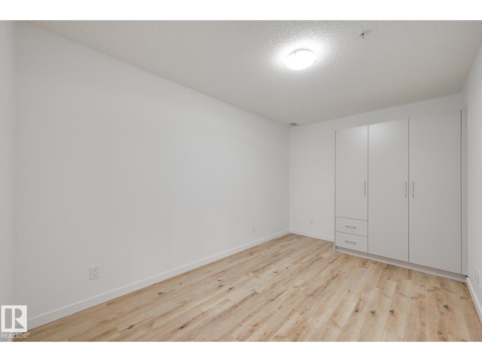 #313 11503 76 Av Nw, Edmonton, Alberta T5G 0K6 - Photo 21 - E4474316