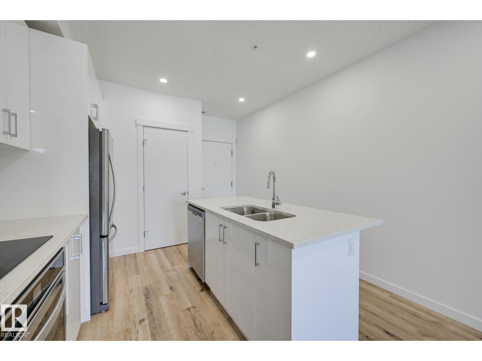 #313 11503 76 Av Nw, Edmonton, Alberta T5G 0K6 - Photo 7 - E4474316