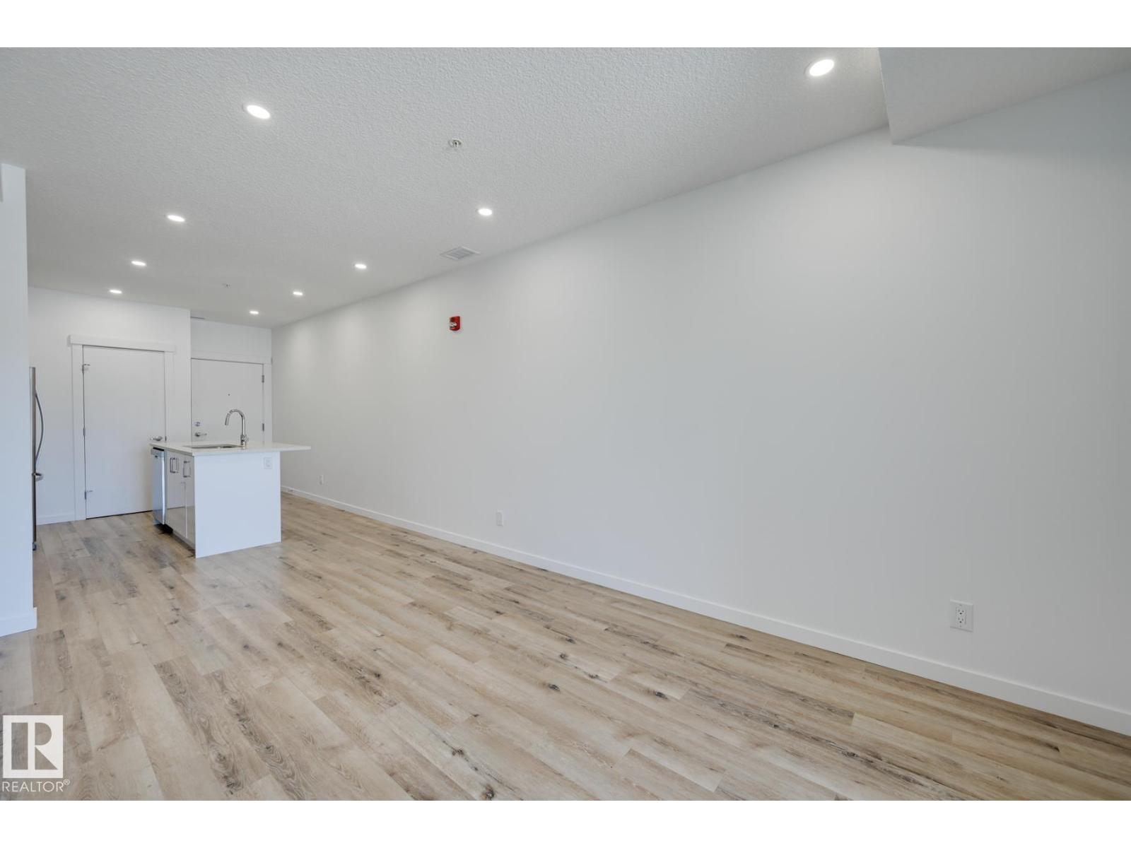 #313 11503 76 Av Nw, Edmonton, Alberta T5G 0K6 - Photo 12 - E4474316