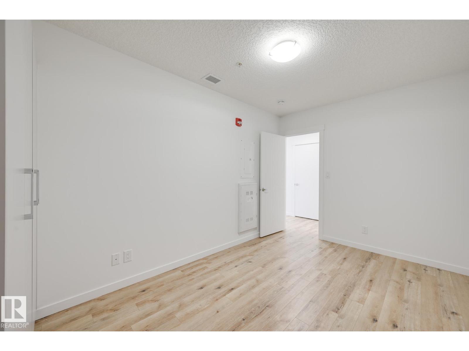 #313 11503 76 Av Nw, Edmonton, Alberta T5G 0K6 - Photo 22 - E4474316