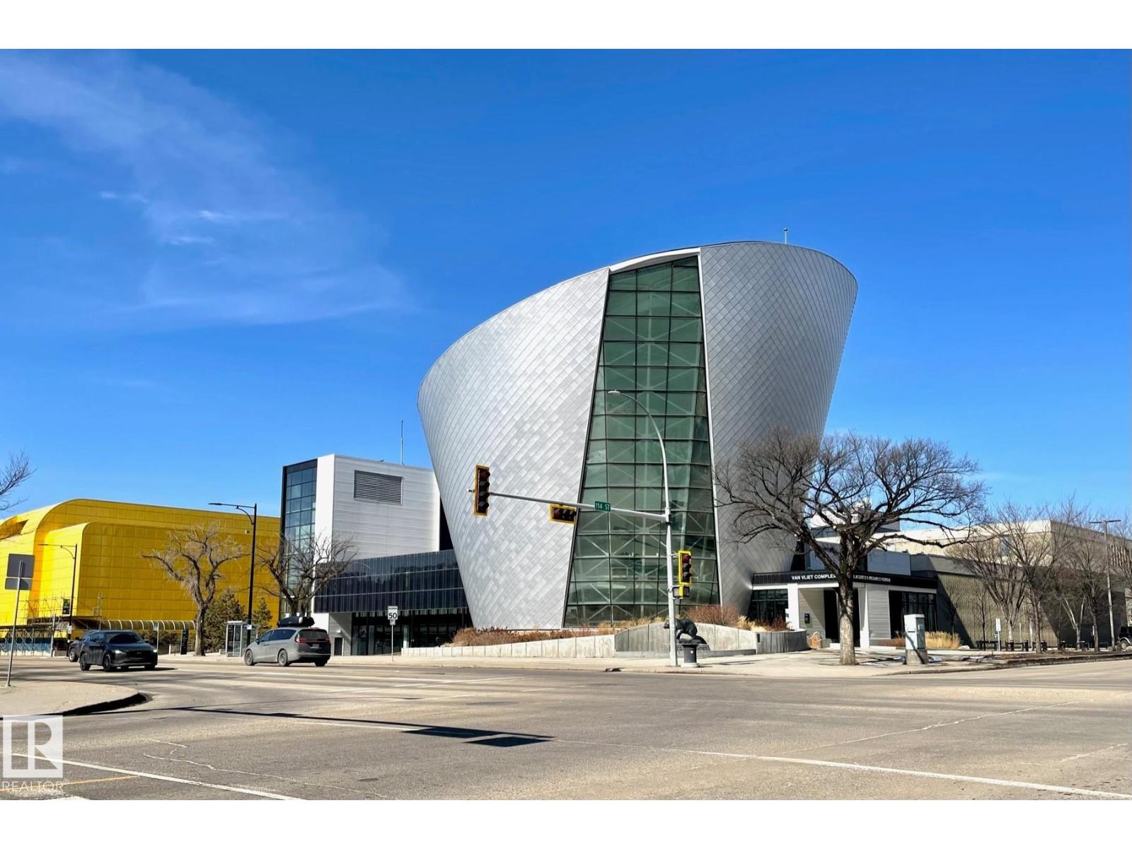 #313 11503 76 Av Nw, Edmonton, Alberta T5G 0K6 - Photo 26 - E4474316