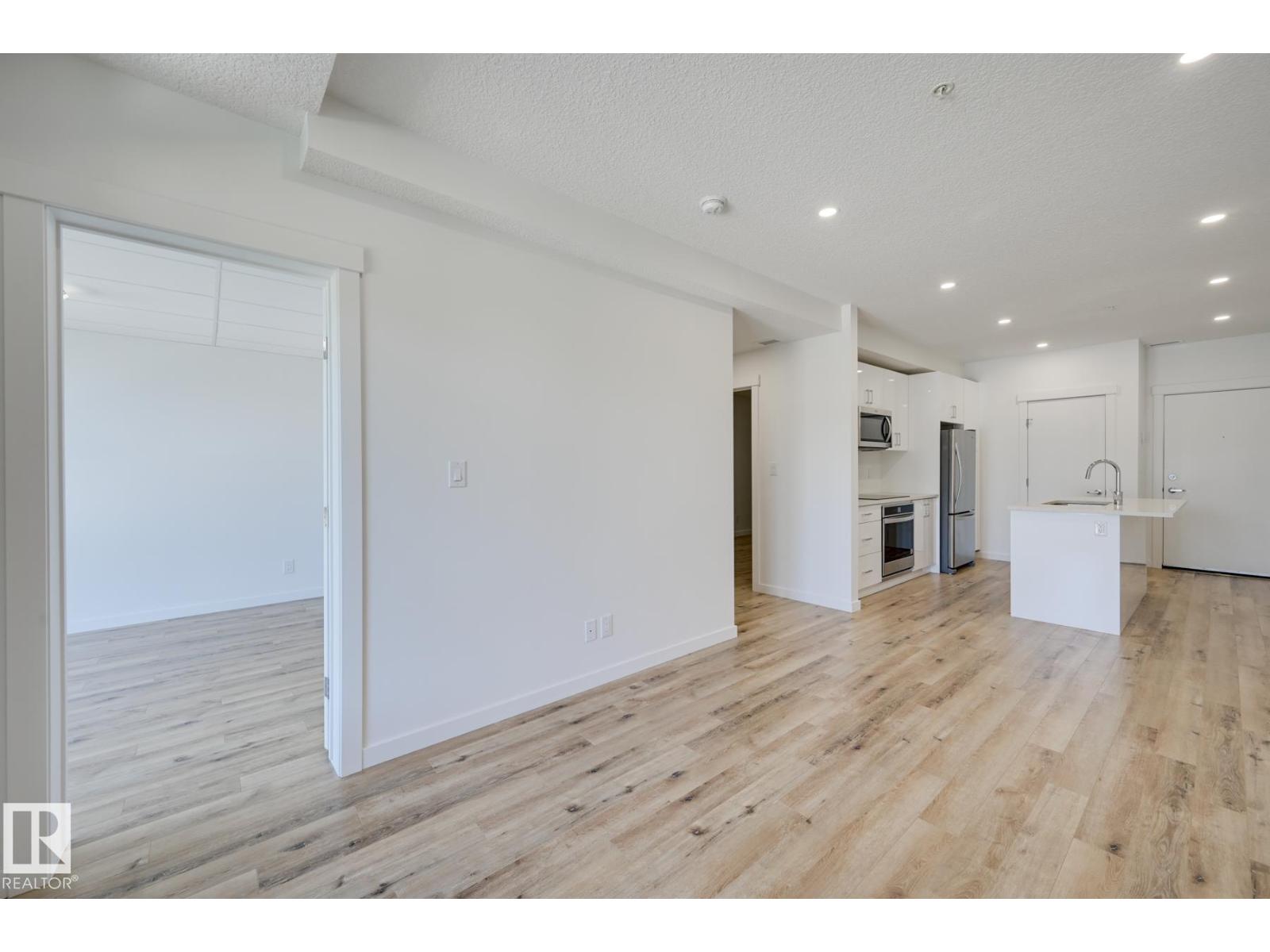 #313 11503 76 Av Nw, Edmonton, Alberta T5G 0K6 - Photo 15 - E4474316