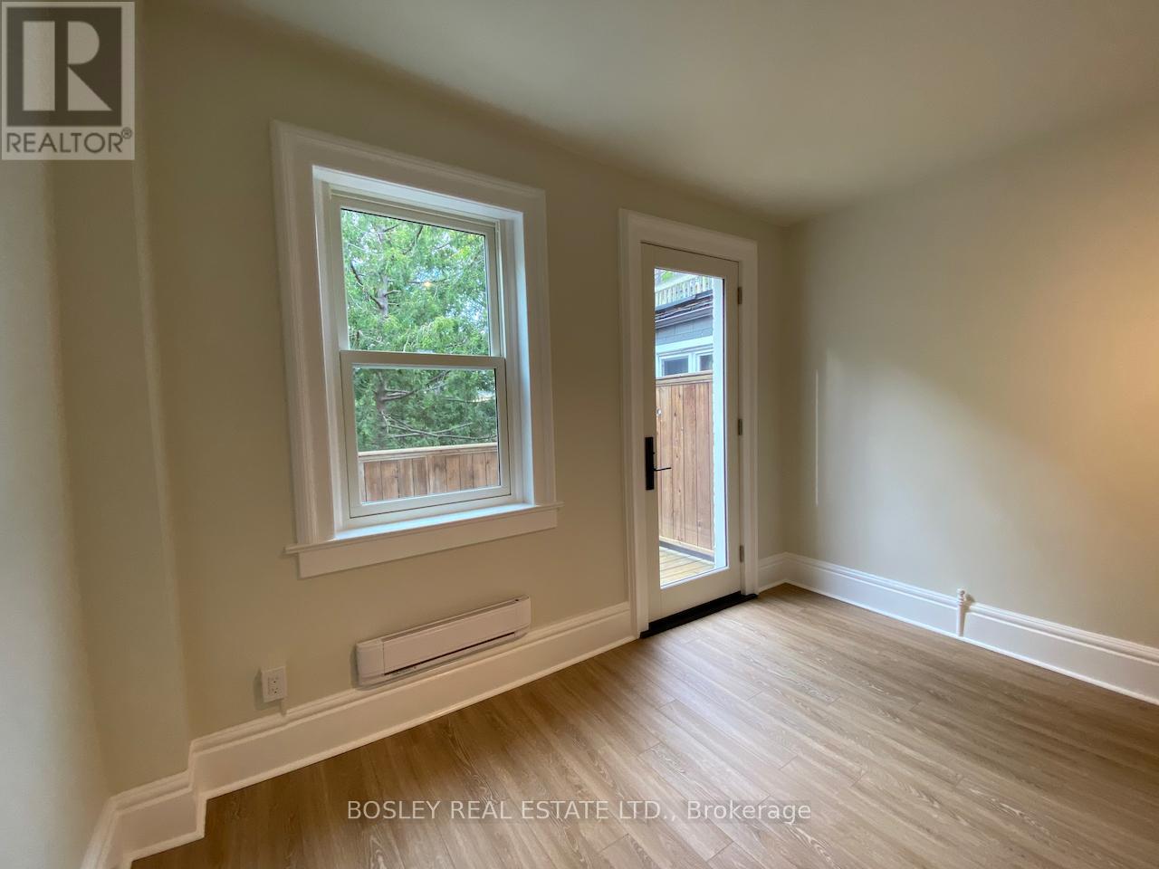 2 - 988 Queen Street W, Toronto, Ontario  M6J 1H1 - Photo 5 - C12812000