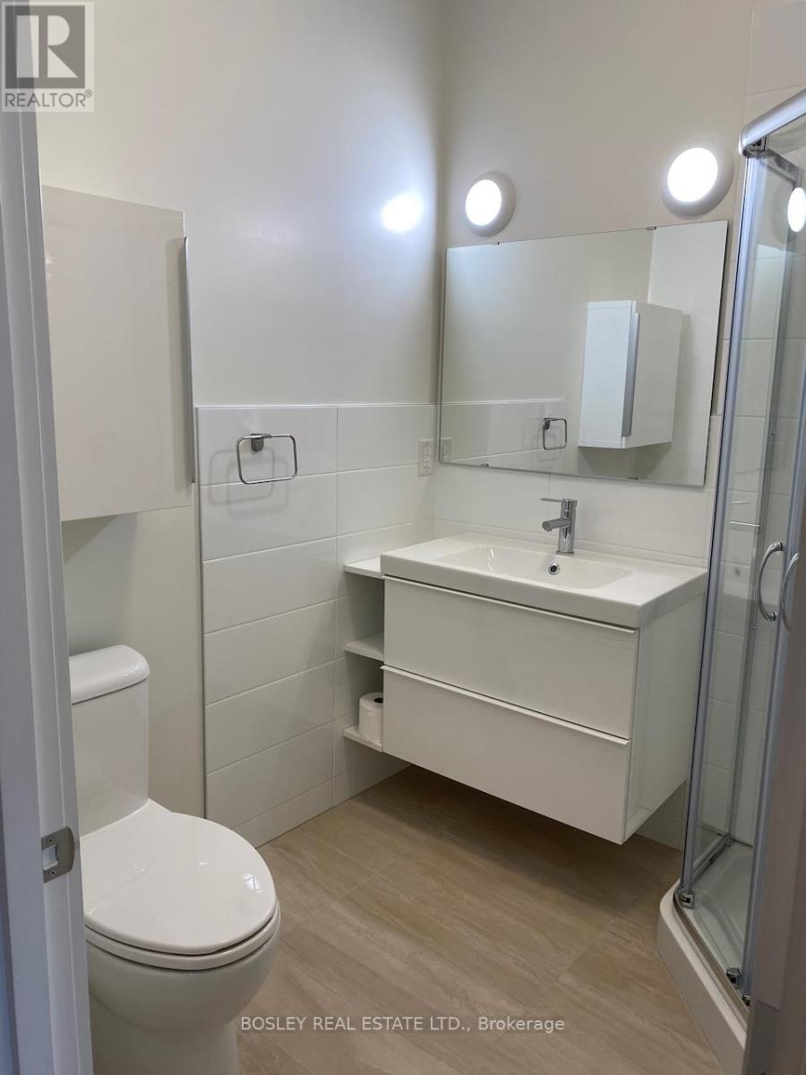 2 - 988 Queen Street W, Toronto, Ontario  M6J 1H1 - Photo 8 - C12812000