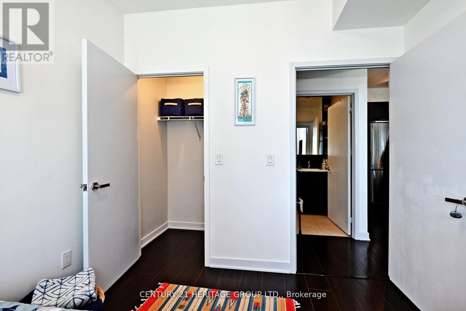 1201 - 170 Sumach Street, Toronto, Ontario  M5A 0C3 - Photo 16 - C12812020