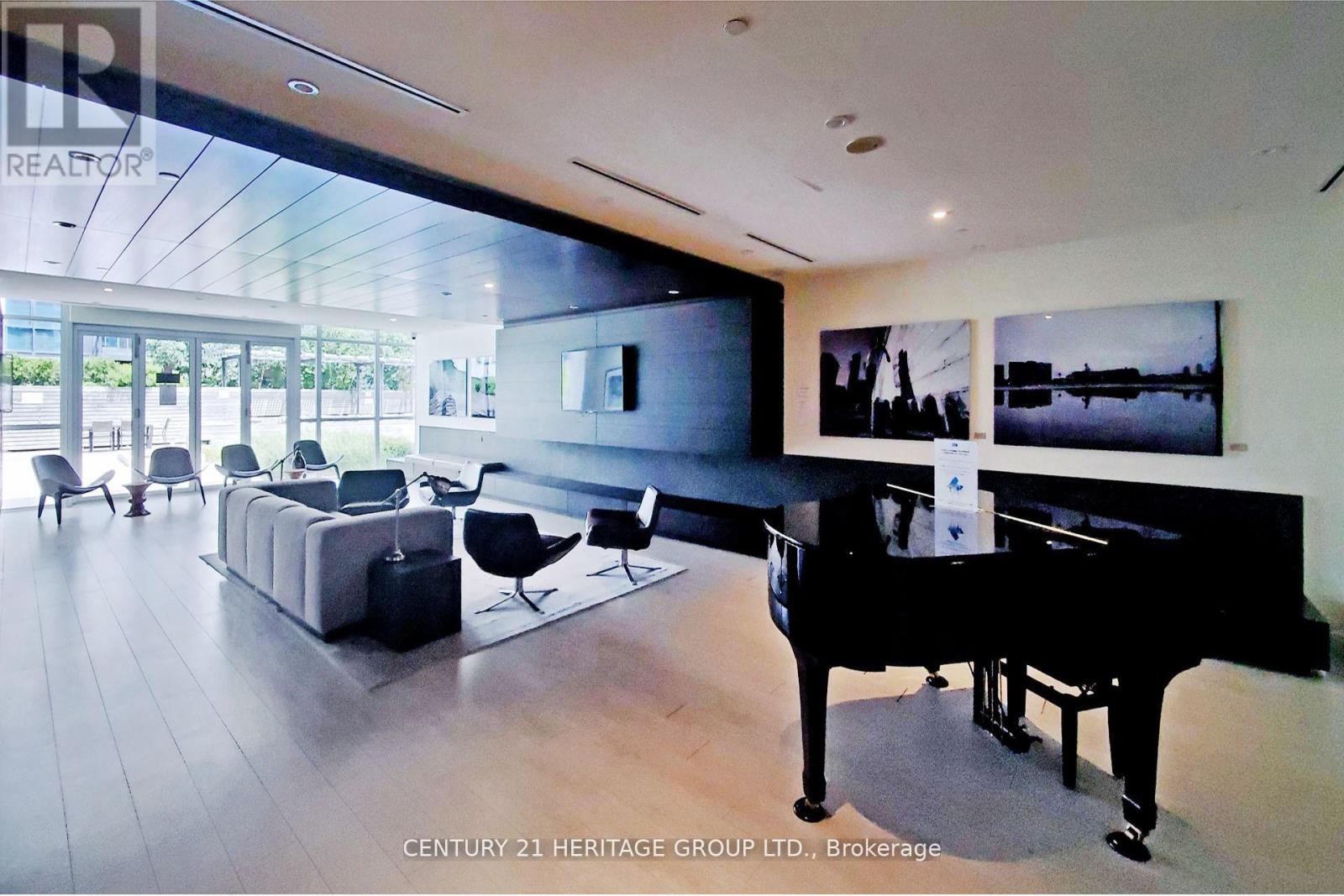 1201 - 170 Sumach Street, Toronto, Ontario  M5A 0C3 - Photo 20 - C12812020