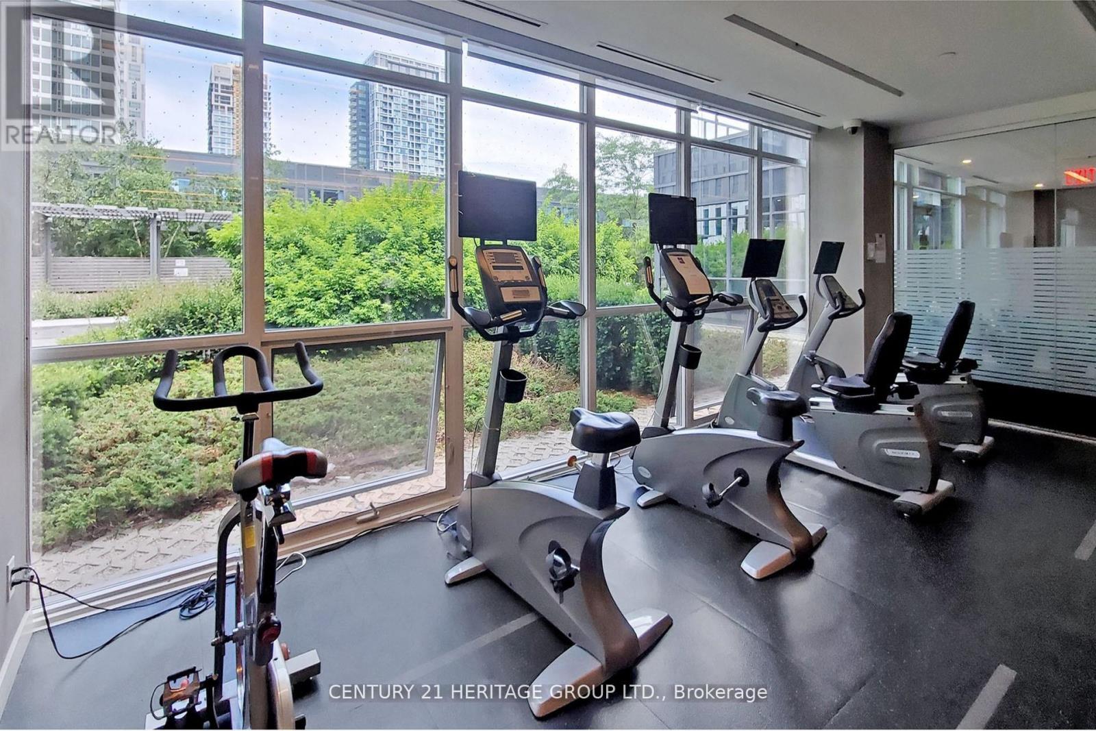 1201 - 170 Sumach Street, Toronto, Ontario  M5A 0C3 - Photo 22 - C12812020