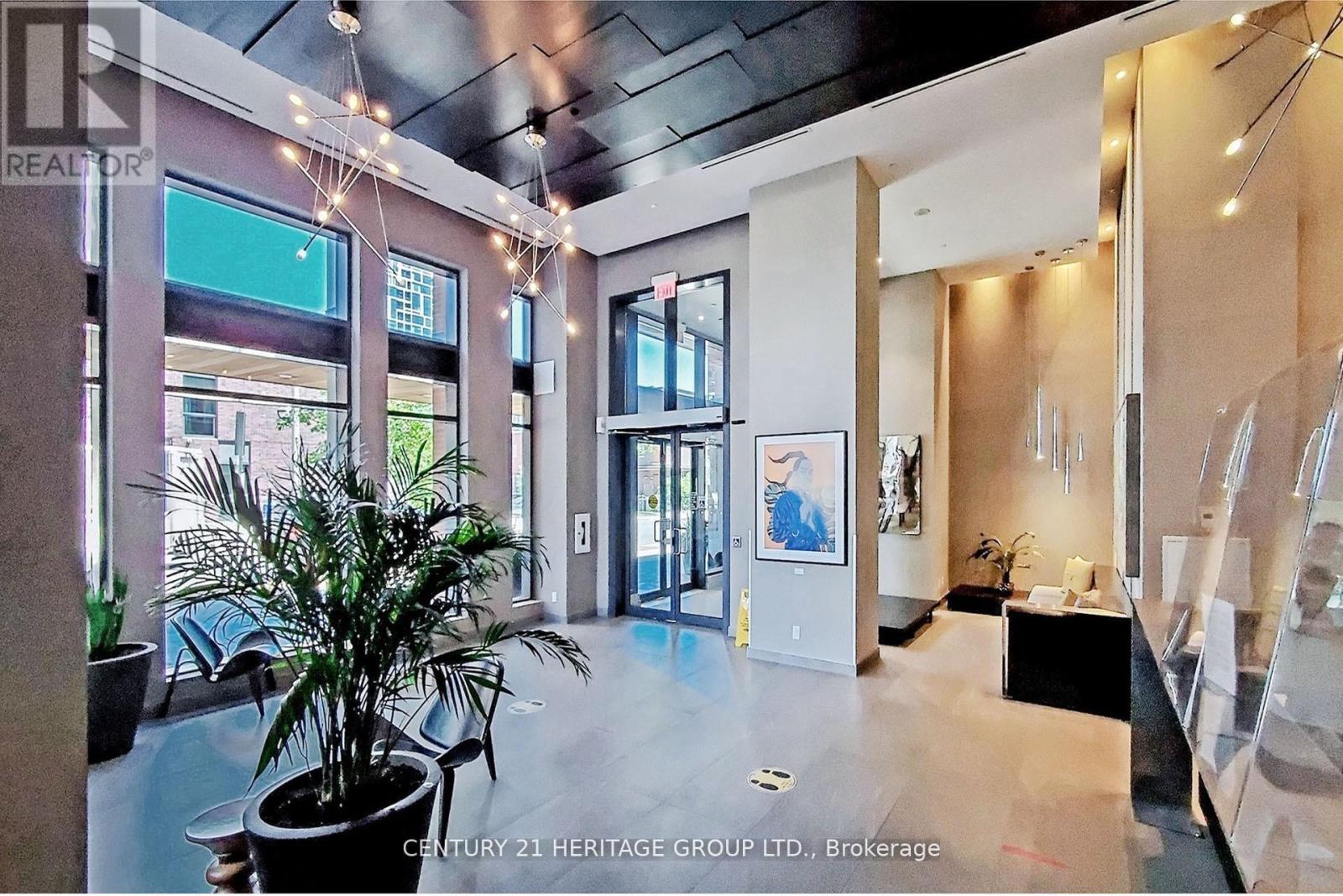 1201 - 170 Sumach Street, Toronto, Ontario  M5A 0C3 - Photo 3 - C12812020