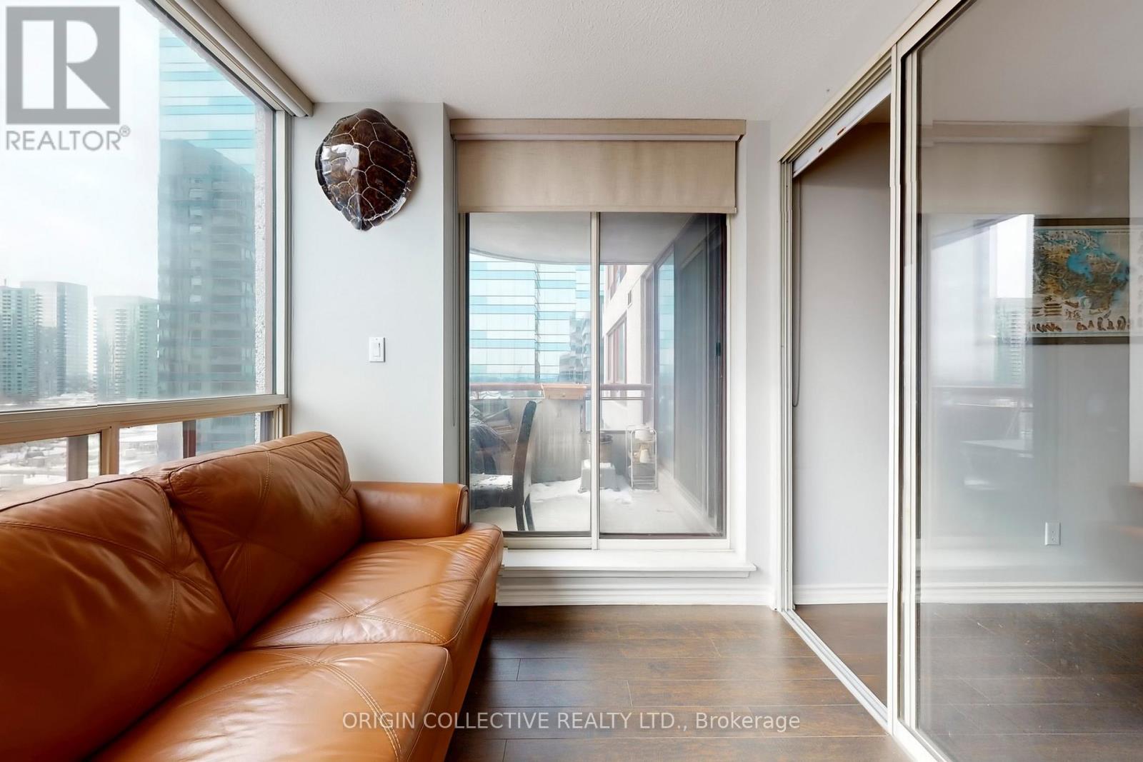 Ph504 - 5785 Yonge Street, Toronto, Ontario  M2M 4J2 - Photo 13 - C12812032