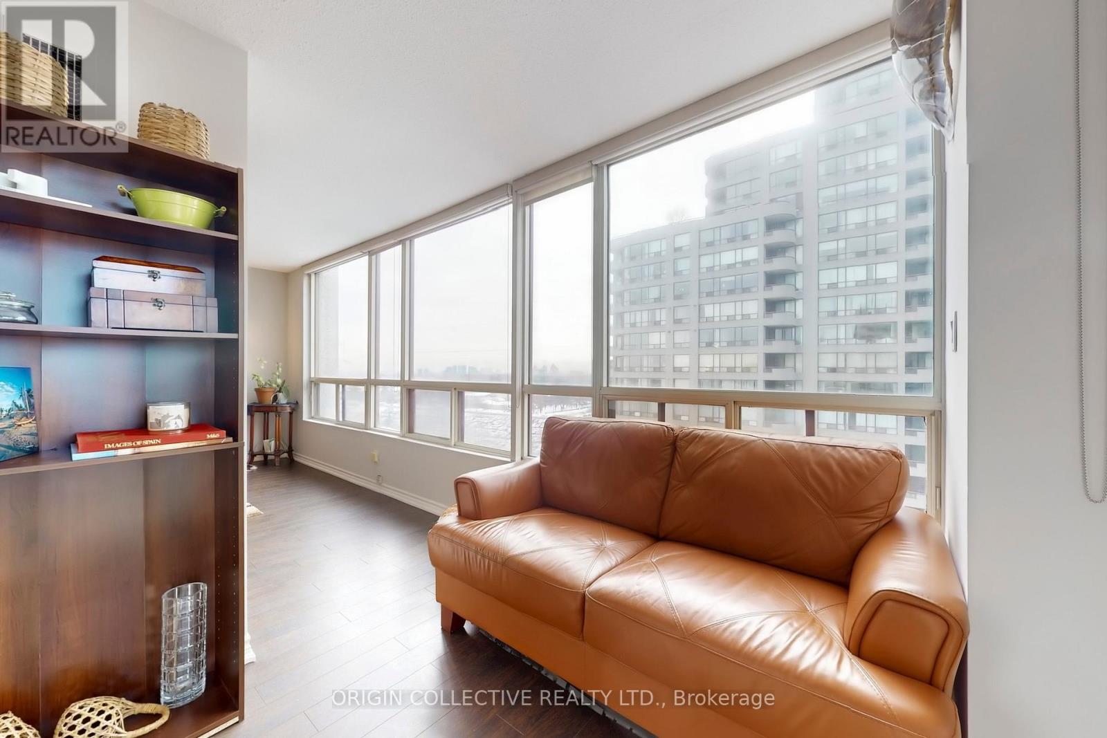 Ph504 - 5785 Yonge Street, Toronto, Ontario  M2M 4J2 - Photo 14 - C12812032