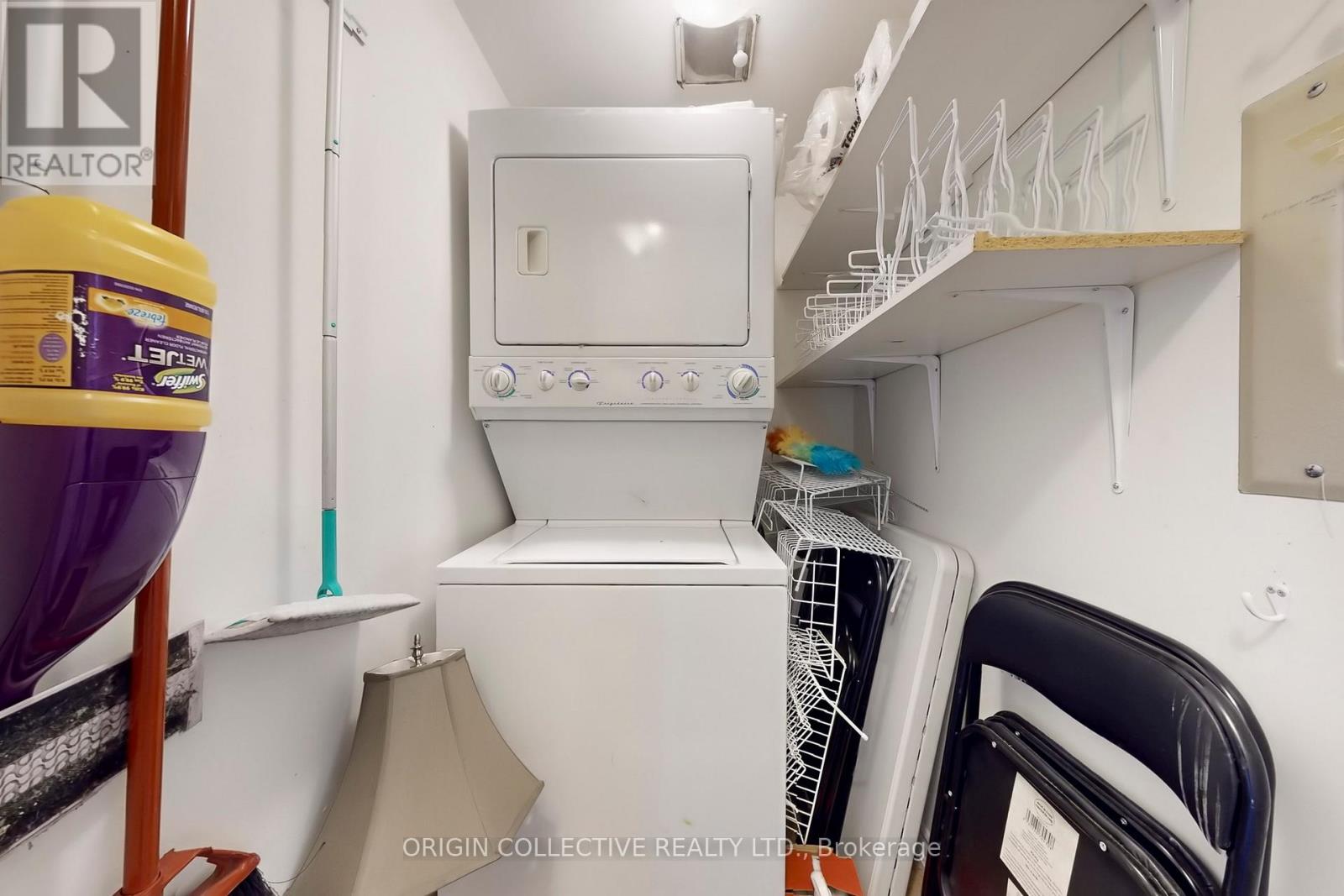 Ph504 - 5785 Yonge Street, Toronto, Ontario  M2M 4J2 - Photo 15 - C12812032