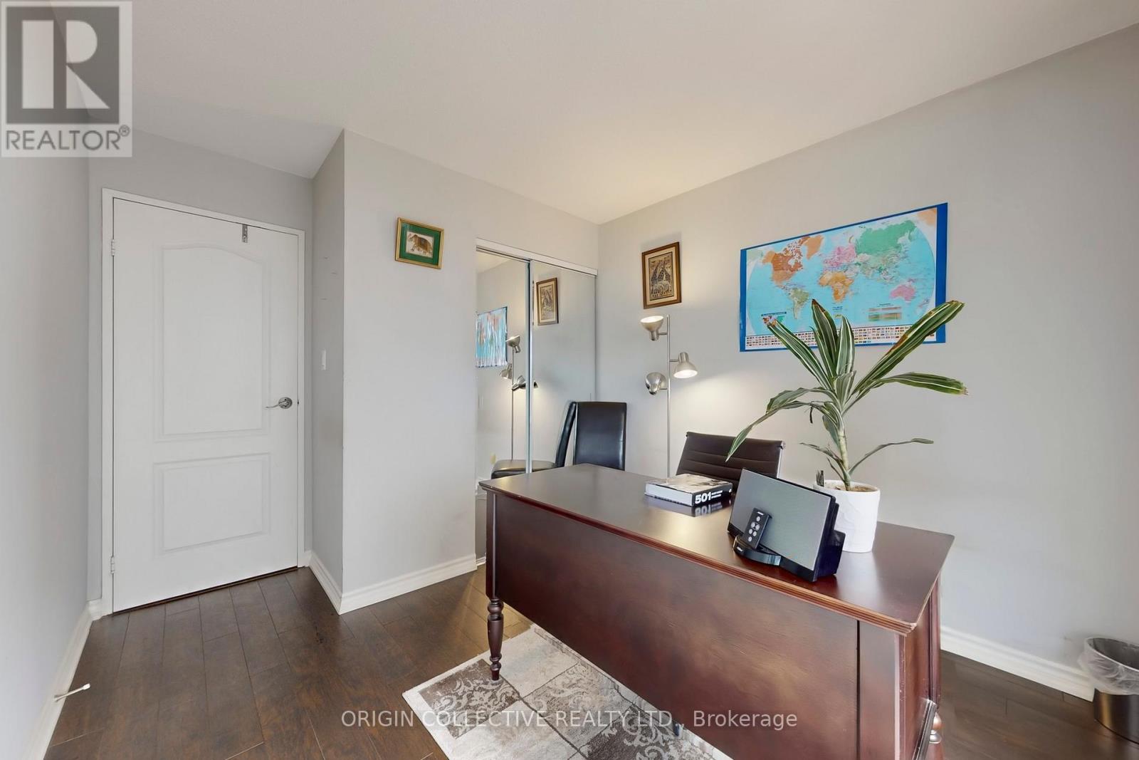 Ph504 - 5785 Yonge Street, Toronto, Ontario  M2M 4J2 - Photo 18 - C12812032