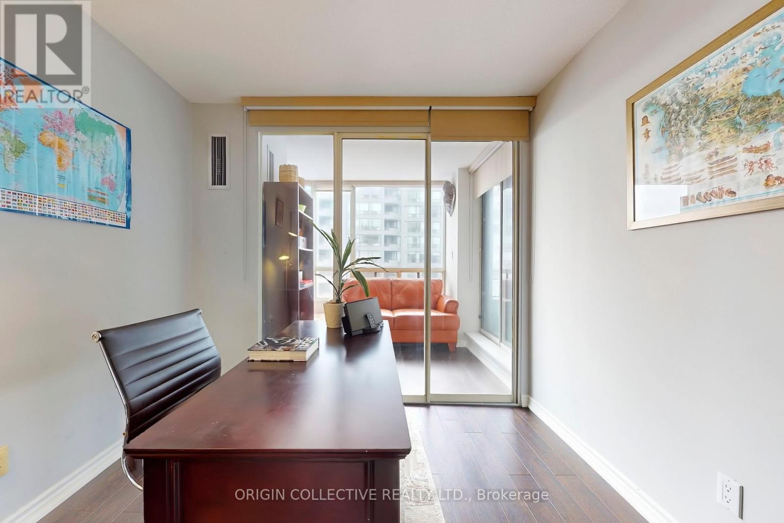 Ph504 - 5785 Yonge Street, Toronto, Ontario  M2M 4J2 - Photo 19 - C12812032