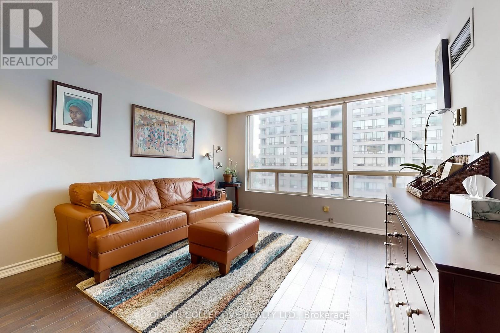 Ph504 - 5785 Yonge Street, Toronto, Ontario  M2M 4J2 - Photo 2 - C12812032