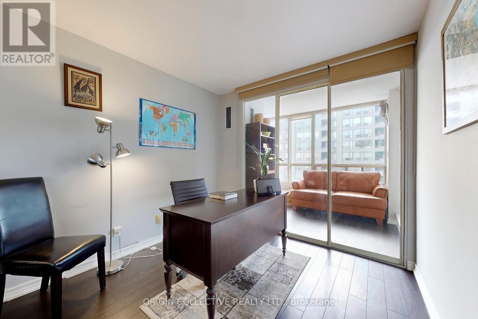 Ph504 - 5785 Yonge Street, Toronto, Ontario  M2M 4J2 - Photo 20 - C12812032