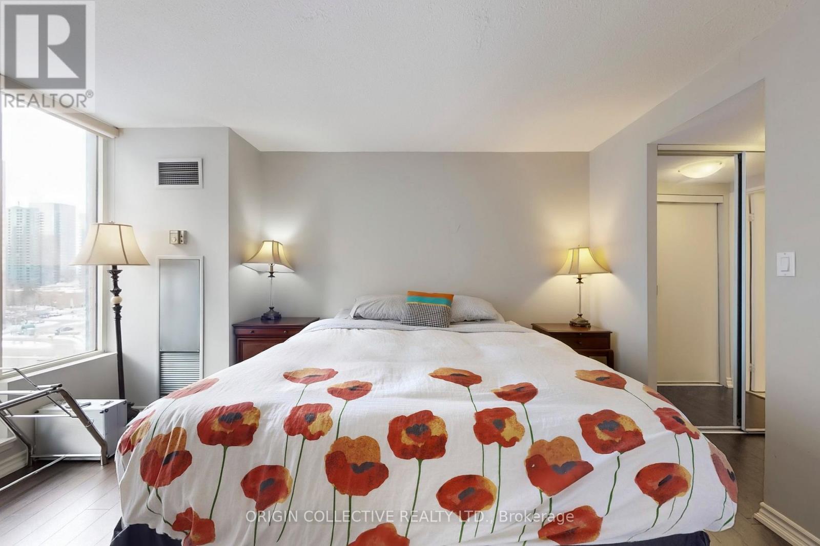 Ph504 - 5785 Yonge Street, Toronto, Ontario  M2M 4J2 - Photo 22 - C12812032