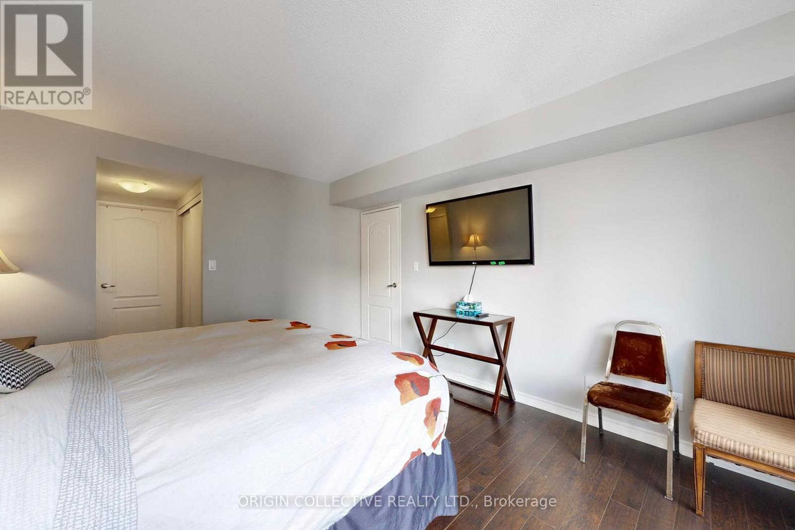 Ph504 - 5785 Yonge Street, Toronto, Ontario  M2M 4J2 - Photo 23 - C12812032