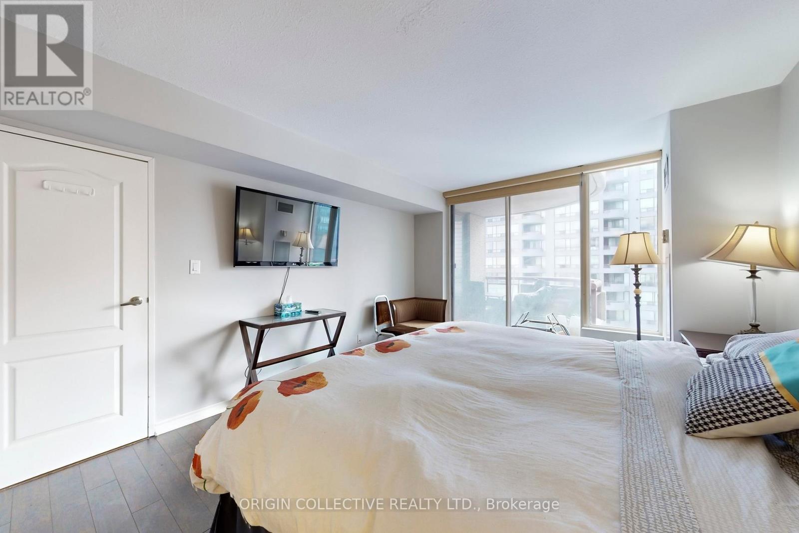 Ph504 - 5785 Yonge Street, Toronto, Ontario  M2M 4J2 - Photo 25 - C12812032