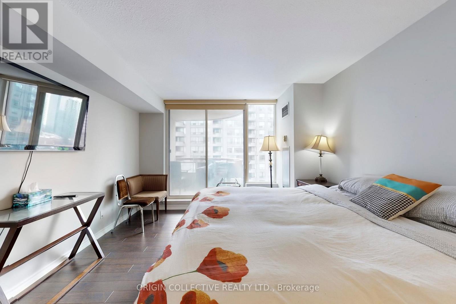 Ph504 - 5785 Yonge Street, Toronto, Ontario  M2M 4J2 - Photo 26 - C12812032
