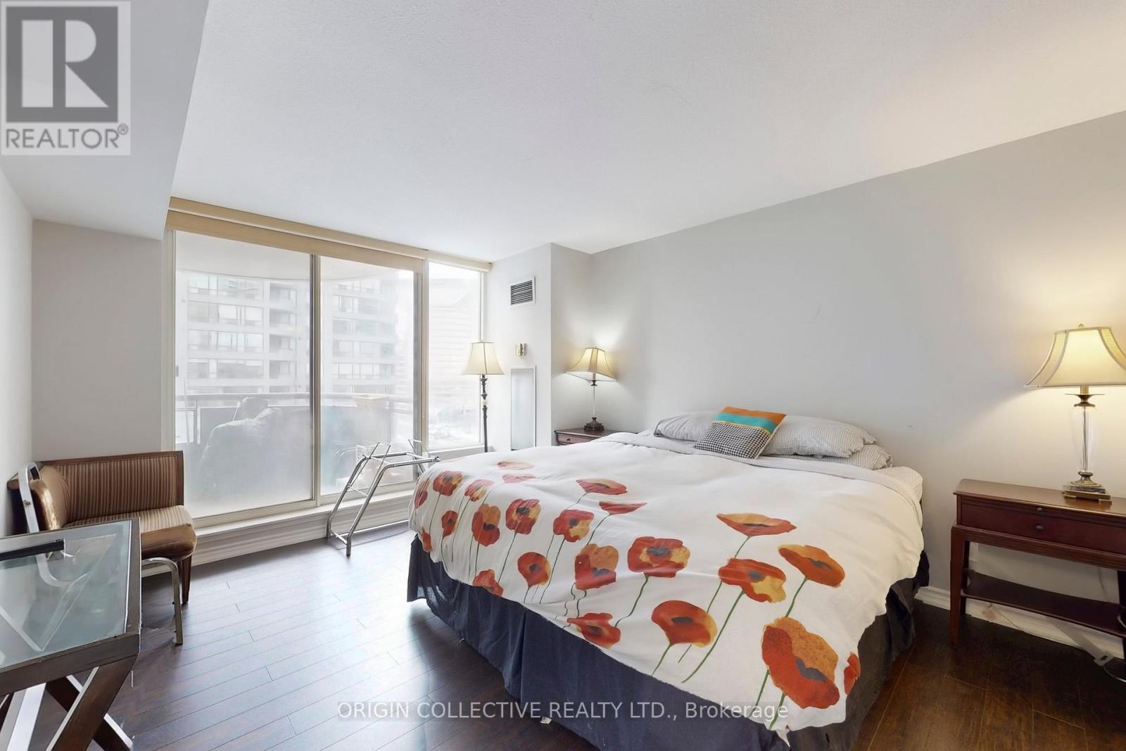 Ph504 - 5785 Yonge Street, Toronto, Ontario  M2M 4J2 - Photo 27 - C12812032