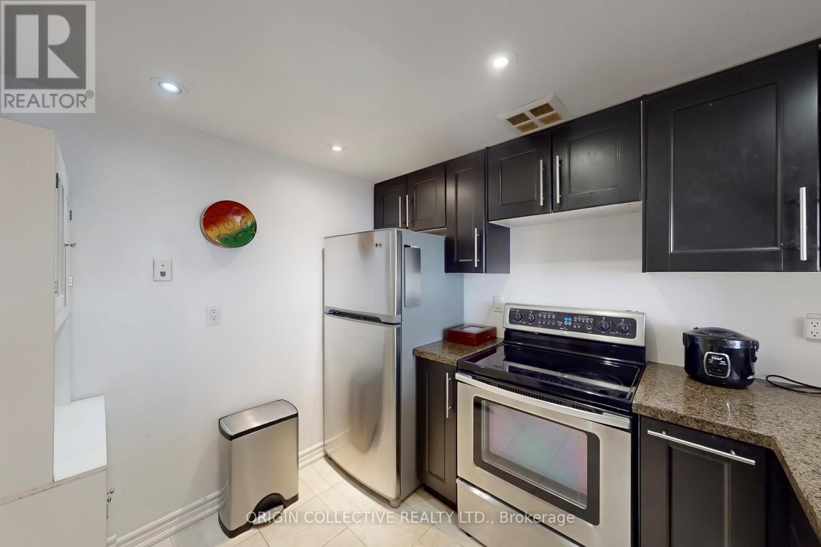 Ph504 - 5785 Yonge Street, Toronto, Ontario  M2M 4J2 - Photo 31 - C12812032