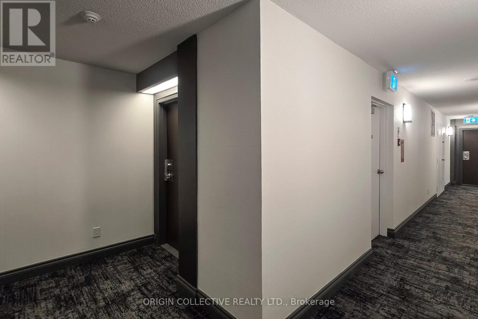 Ph504 - 5785 Yonge Street, Toronto, Ontario  M2M 4J2 - Photo 34 - C12812032