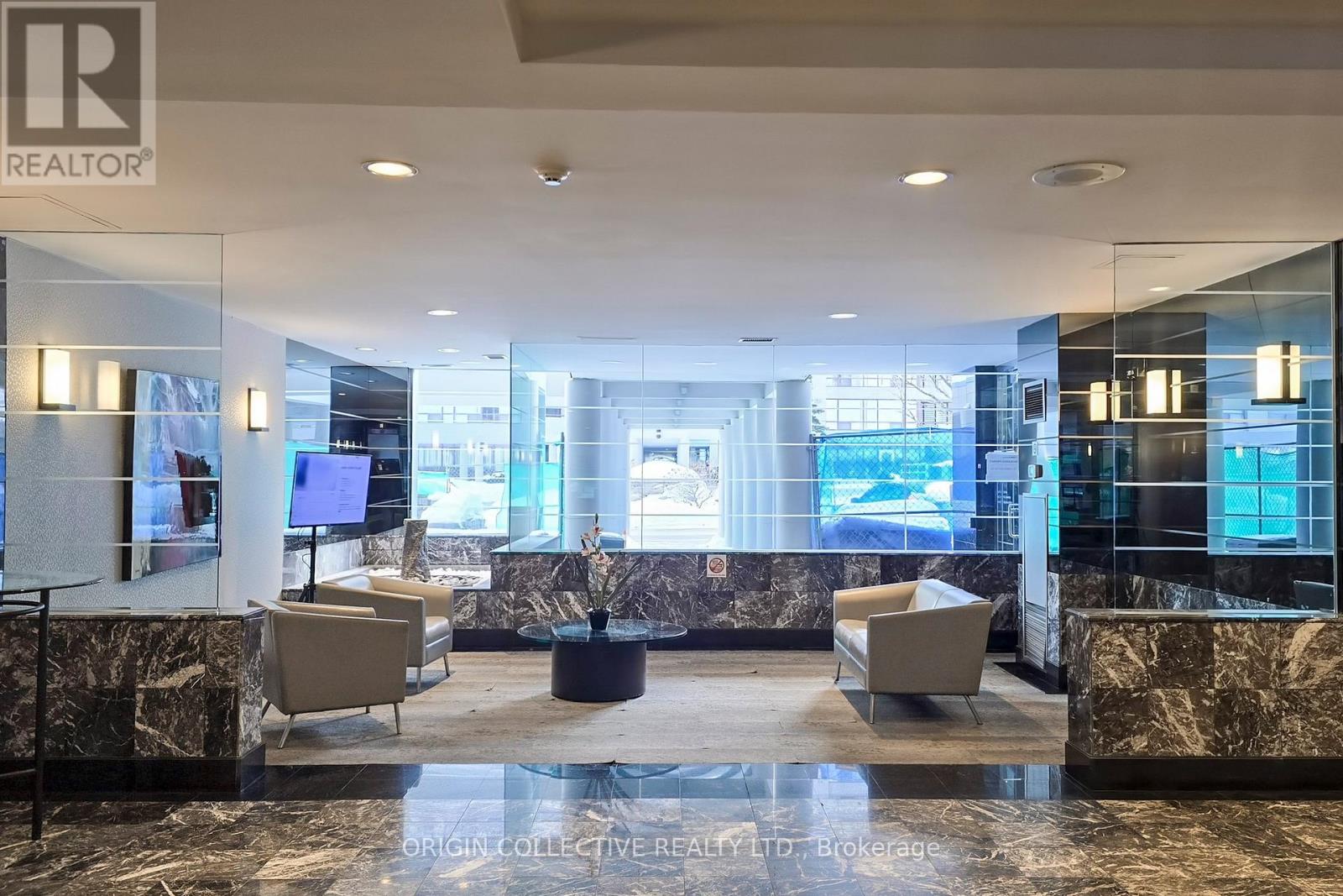 Ph504 - 5785 Yonge Street, Toronto, Ontario  M2M 4J2 - Photo 36 - C12812032