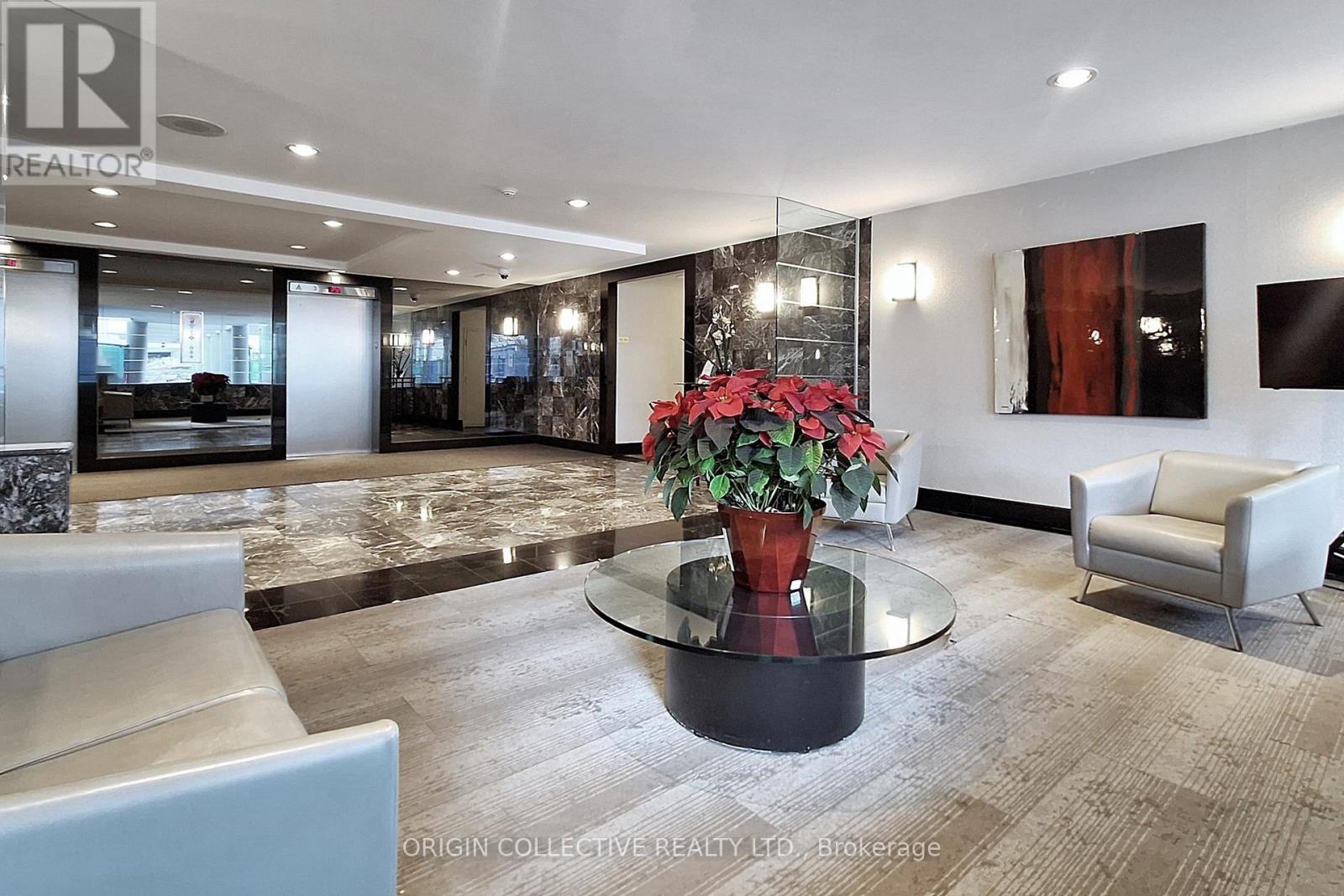 Ph504 - 5785 Yonge Street, Toronto, Ontario  M2M 4J2 - Photo 37 - C12812032