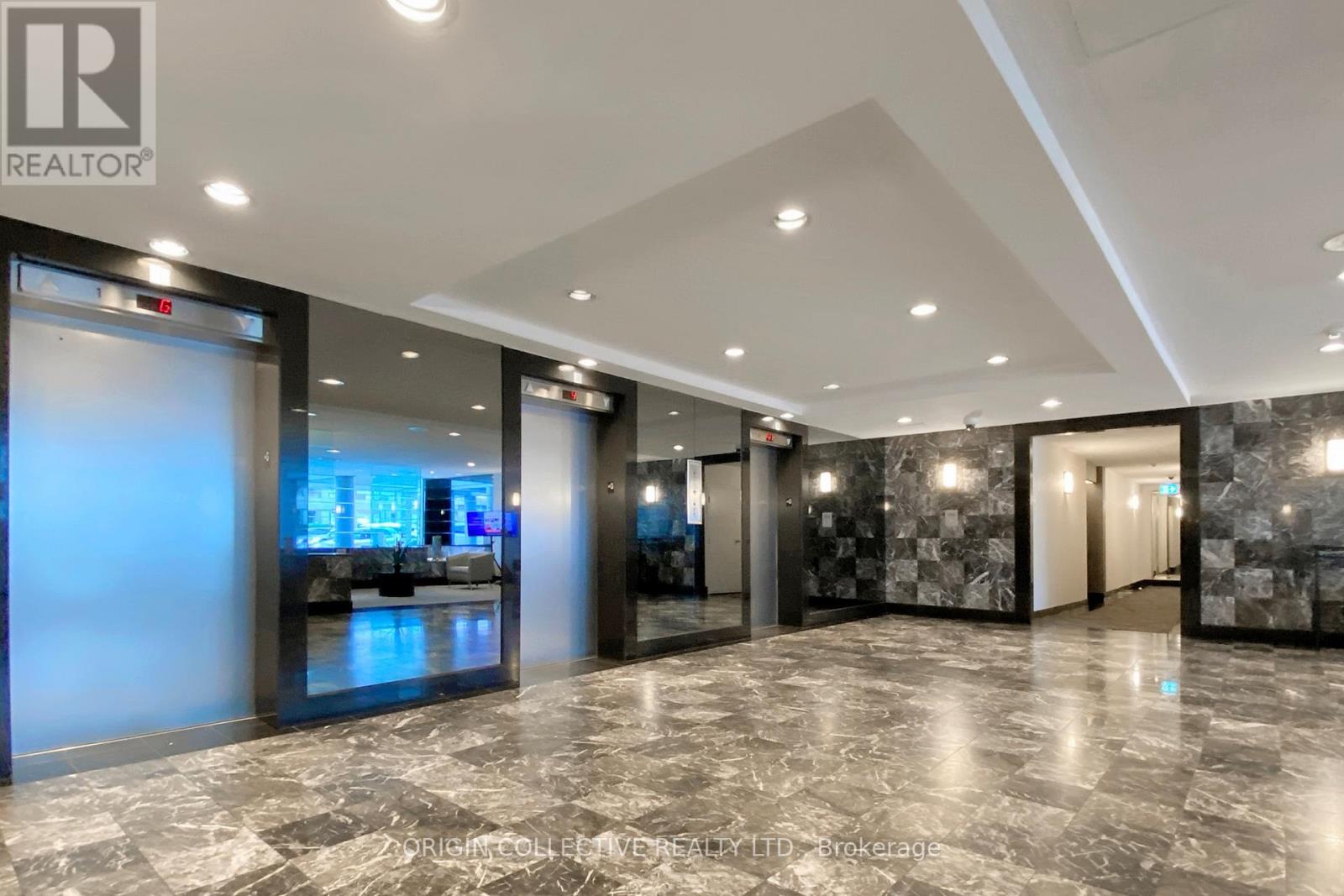 Ph504 - 5785 Yonge Street, Toronto, Ontario  M2M 4J2 - Photo 38 - C12812032