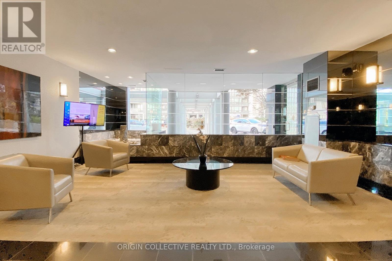 Ph504 - 5785 Yonge Street, Toronto, Ontario  M2M 4J2 - Photo 40 - C12812032