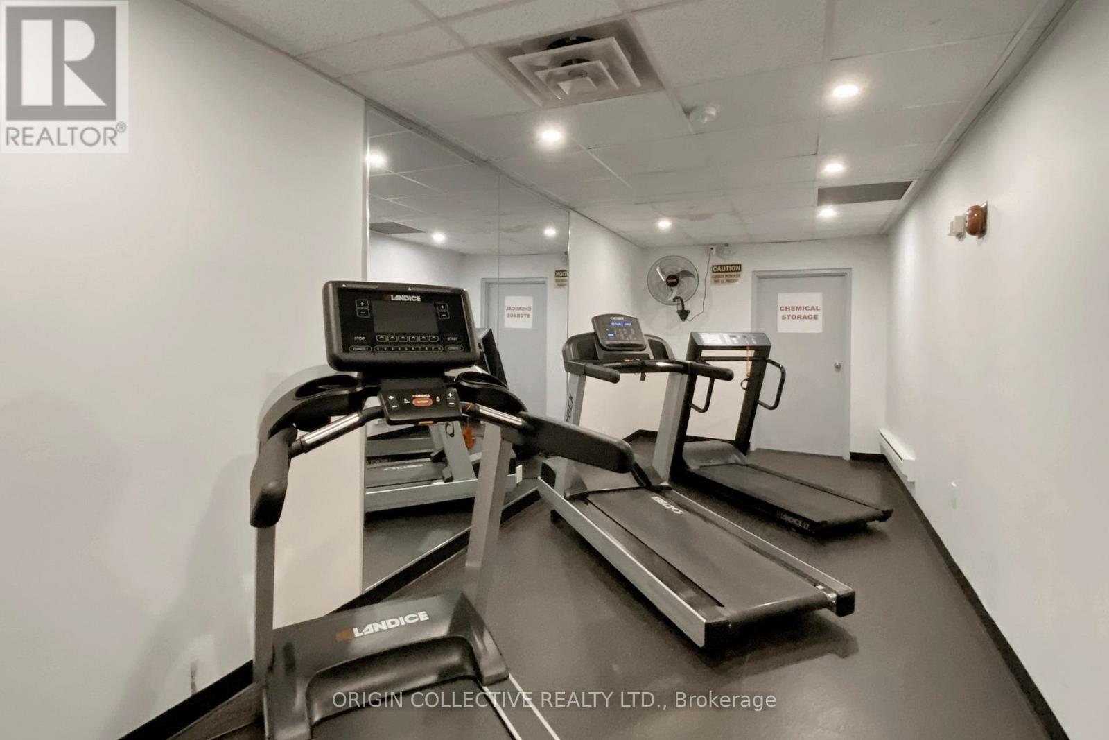 Ph504 - 5785 Yonge Street, Toronto, Ontario  M2M 4J2 - Photo 48 - C12812032