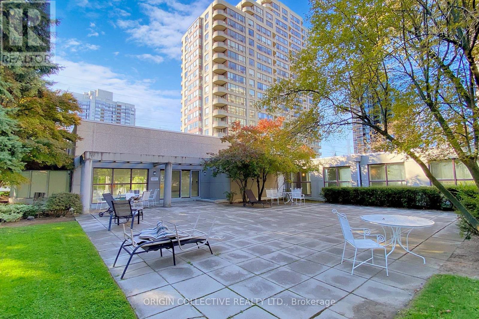 Ph504 - 5785 Yonge Street, Toronto, Ontario  M2M 4J2 - Photo 50 - C12812032